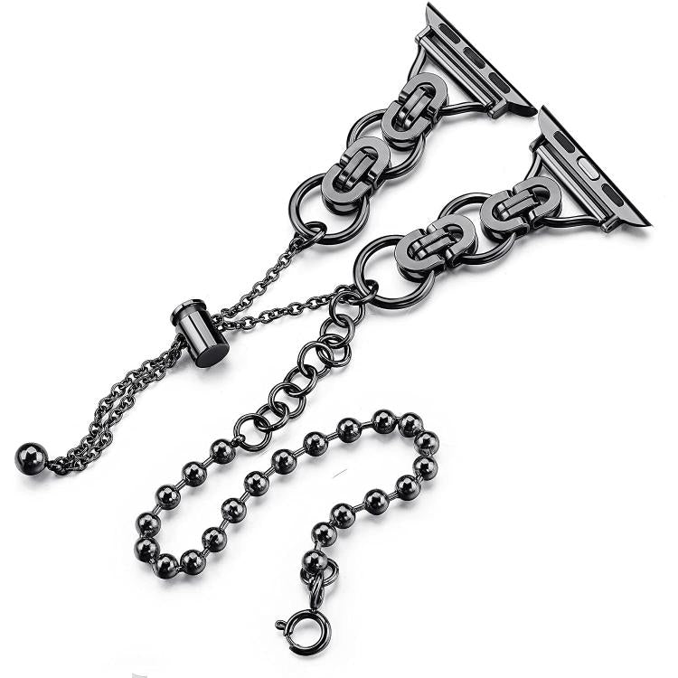 SYA002984001A_1.jpg@22d61a5046ca077f05f411e997a1e201