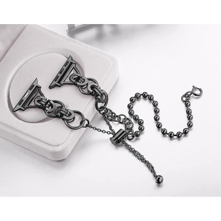 SYA002984001A_2.jpg@a439dac3268ef5897745e16a62cdc0ac