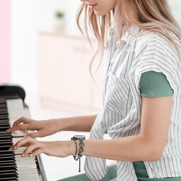 SYA002984001A_4.jpg@da9515fca91584d3b4835a7ffdfb50bf