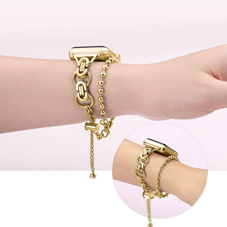 SYA002984001D_3.jpg@d59421eb88658c9c6cee9363c014b50a