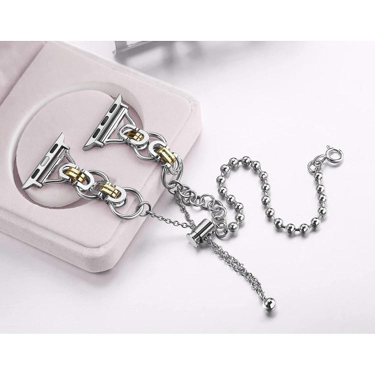 SYA002984001F_2.jpg@4e54af2f686a402ec2aa29d063e3e166