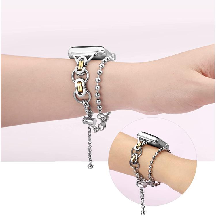 SYA002984001F_3.jpg@969c0b280846c1be6b77a515e6188943