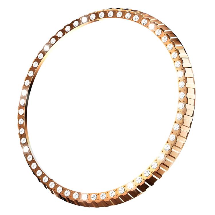 SYA002985201C_1.jpg@ba4c42ef3a8ab87a3703c3f0c0472aed