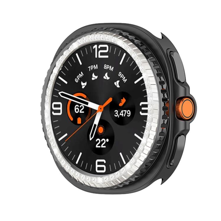 SYA002985201E_2.jpg@8c1c6dc6c34dcbcb422aab4ee9319b52