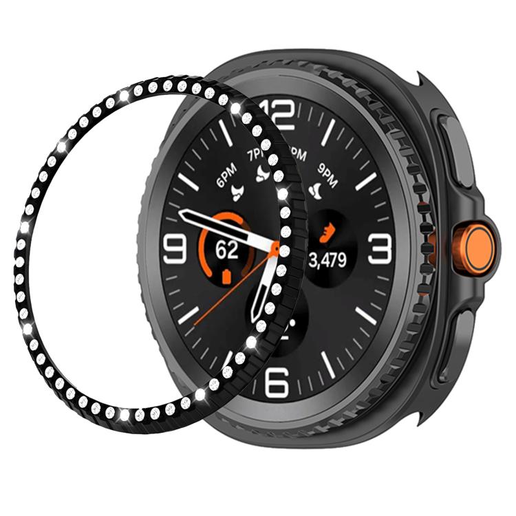 SYA002985201F.jpg@17045146b74a08edff024b980d4bd9ef