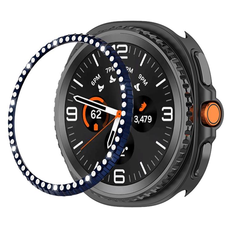 SYA002985201G.jpg@3d4468eb09912288d76bff3bfa591d8b