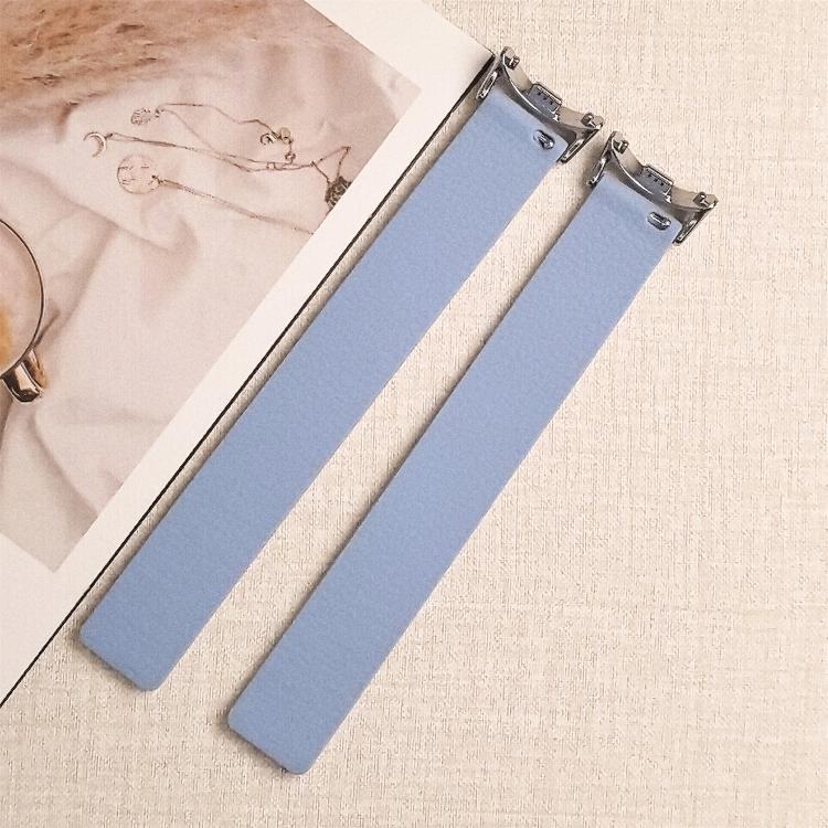 SYA002985801L_2.jpg@e22962830a0ce41ad8b64624da14b2d1