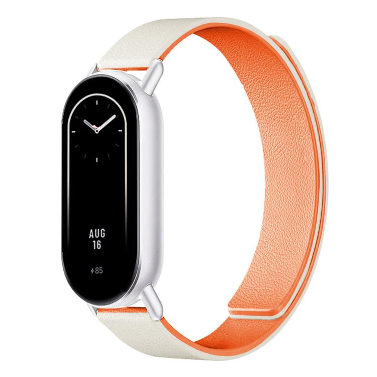 SYA002985801O.jpg@e9a8c656a6f7d2fa193513031503b7ba