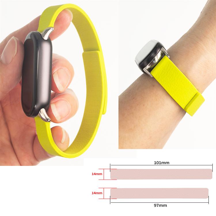 SYA0029858_B3.jpg@ef601dc24725c3edb1a114be5046fd12