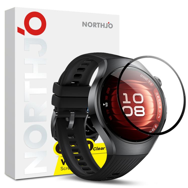 SYA002990001.jpg@605d198afd0015bb448a5b4d5d9a3664