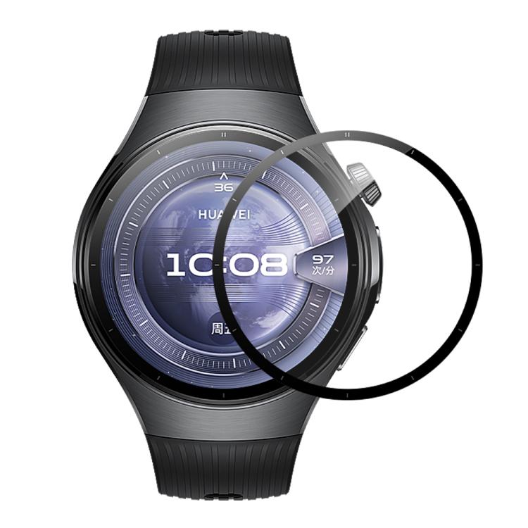 SYA002990002_1.jpg@288f2f4ddfee76339e8d4814fc191bf3