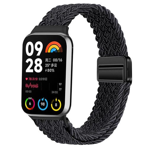 SYA002990201B.jpg@1a5c9f8b06cd22499c900f3256f50e0e