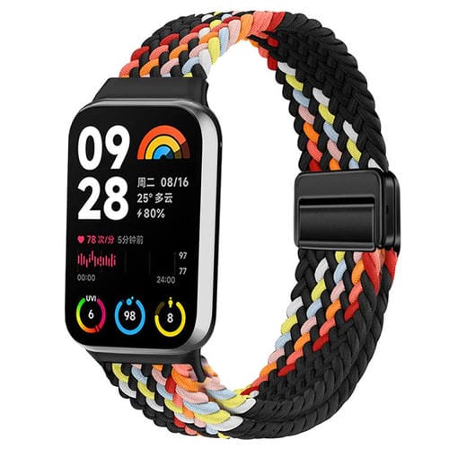 SYA002990201E.jpg@27dc8d8a7add7729a4d4ff0e22a7cf52