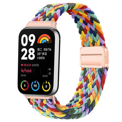 SYA002990201M.jpg@529e1005bfc74ba68acd66573c72175e