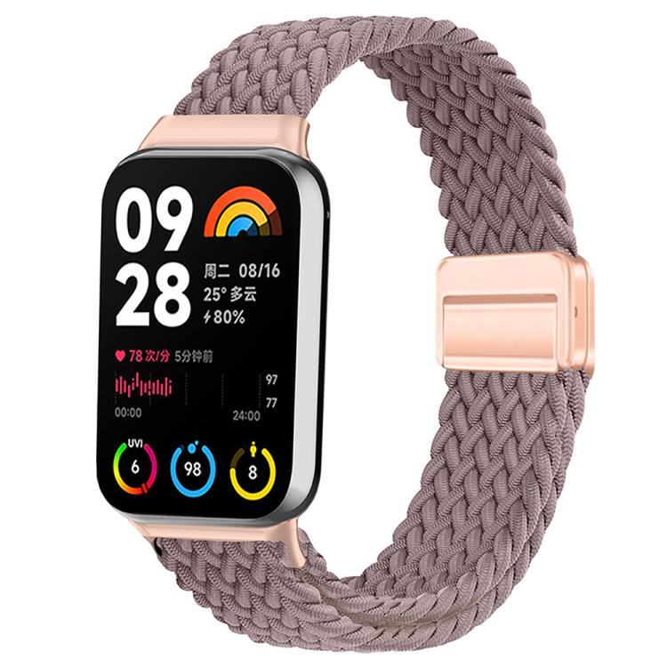 SYA002990201P.jpg@4c242bc5a7a4213669c94b239783b178