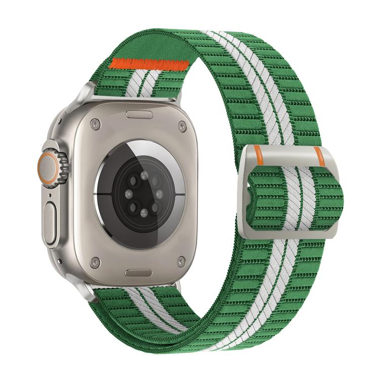 SYA002990601K.jpg@0034da39dcc20f158163bd2aeb2d83c6