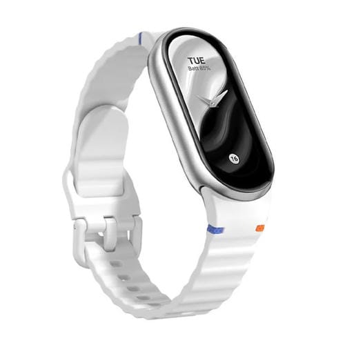 SYA002991701D.jpg@d95876936efc6848744138e73c3318dc