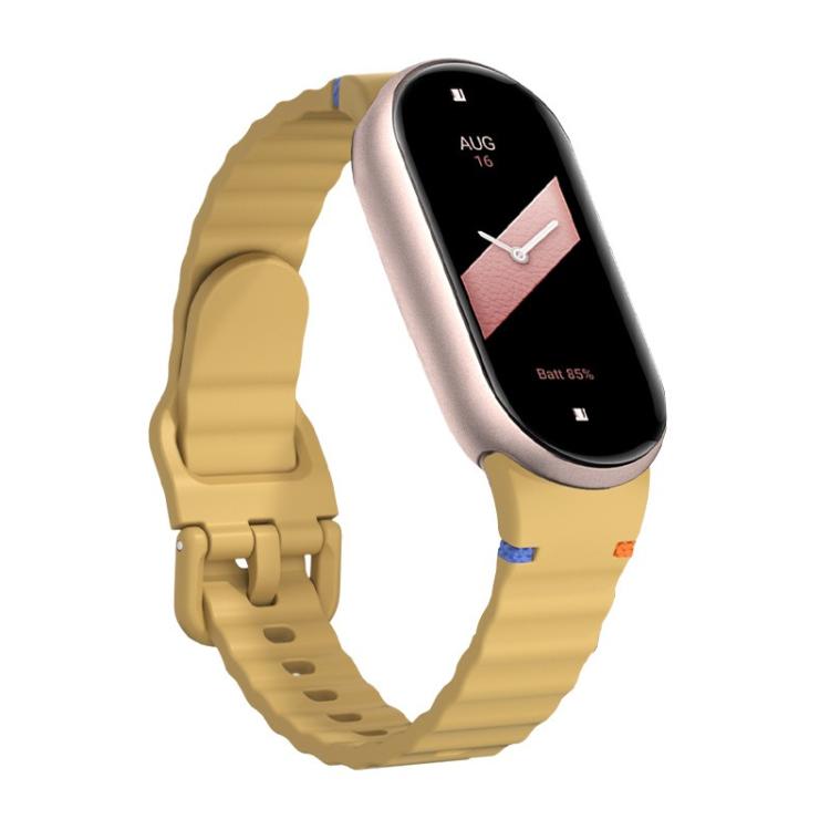 SYA002991701I.jpg@206660644ae63eb53197c320e02dd2f8