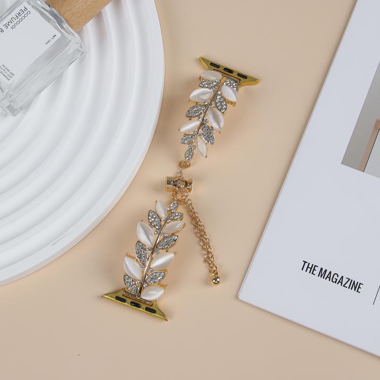 SYA002992001C_1.jpg@c22ce71fd3d94d43d45dc352751c3ee9