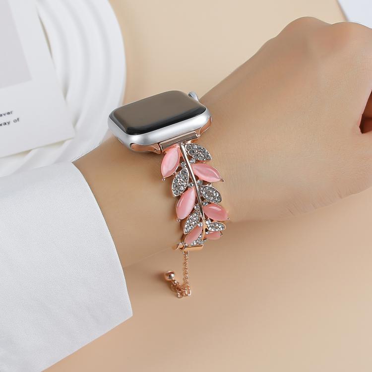 SYA002992002B_2.jpg@dd6db744f0513cc558dd76f7b08763cf