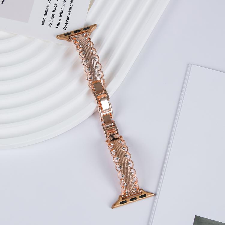 SYA002992102C_1.jpg@64afbc4e65c570d0905efd2840df9bd8