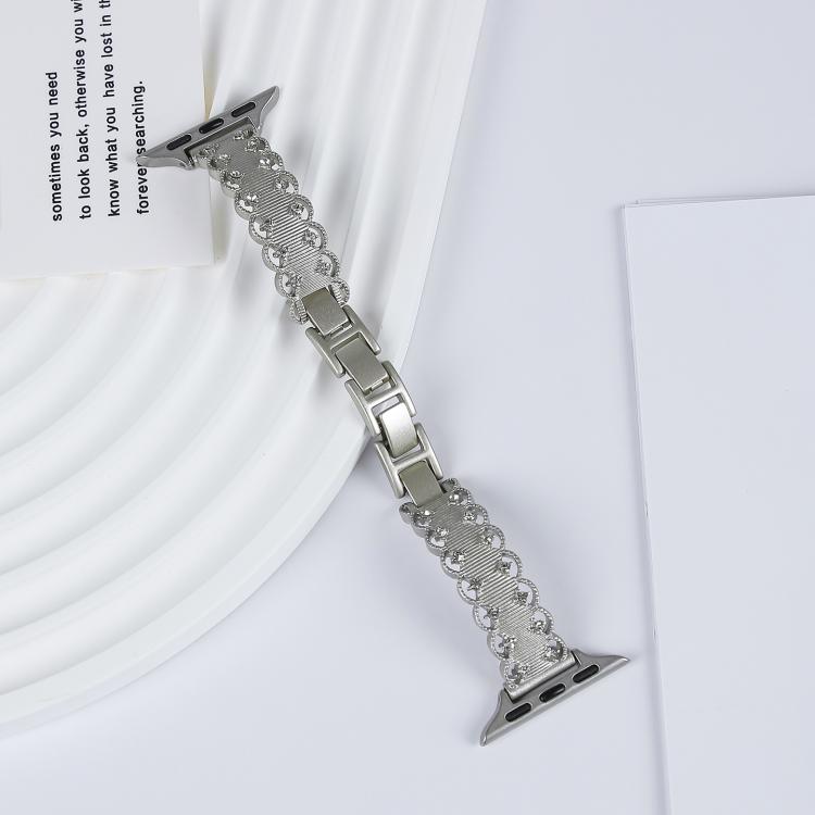 SYA002992102D_1.jpg@2edea06d07d3ca674a0806cd1b81984c