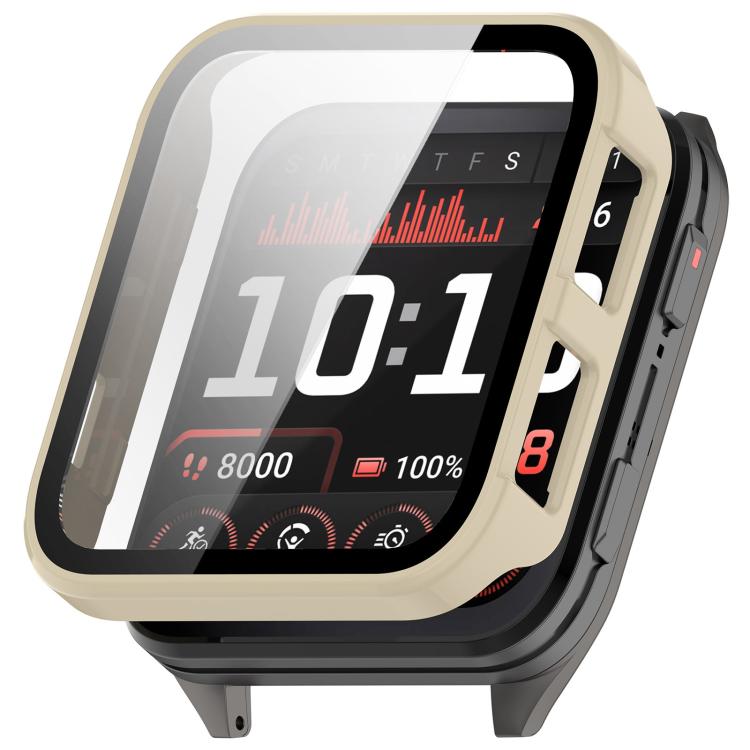 SYA002993101D.jpg@8413be80c4b66ad006fe20b6e6d47996