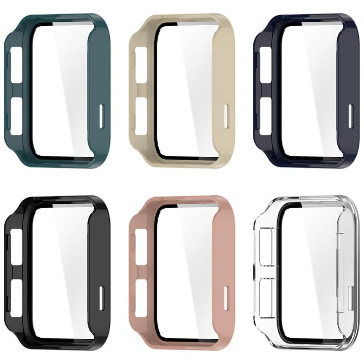 SYA0029931_B4.jpg@edbc585e982272a8817b0e04fa32f61d