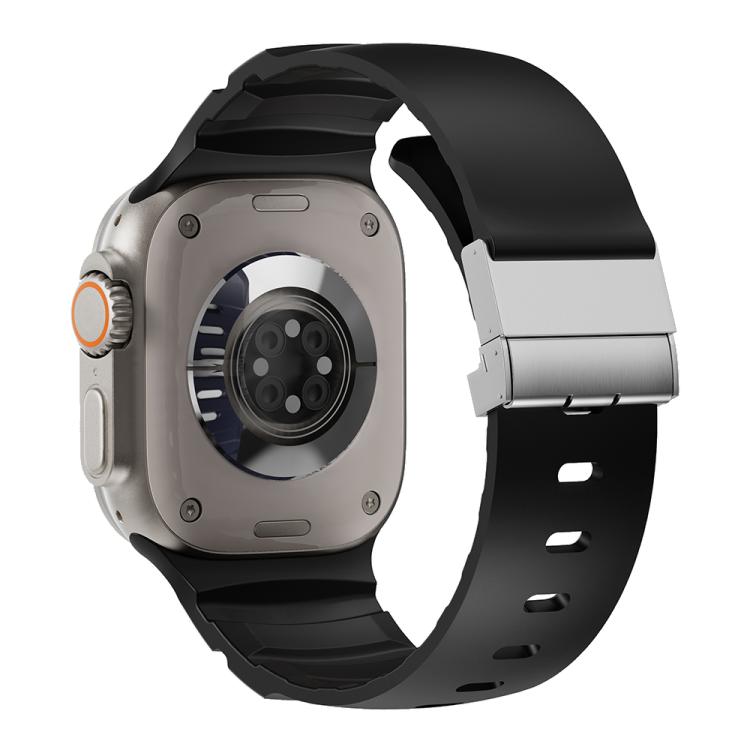 SYA002993701A.jpg@b740a97e90ff9204231c24488c1a94fb