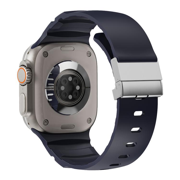 SYA002993701D.jpg@6c4a1ce1a2ec573be767ec0b5592b8f6