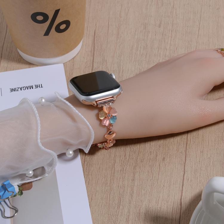 SYA002995002D_1.jpg@0405f6f0ef66bce5868d1b3069a9d4b9