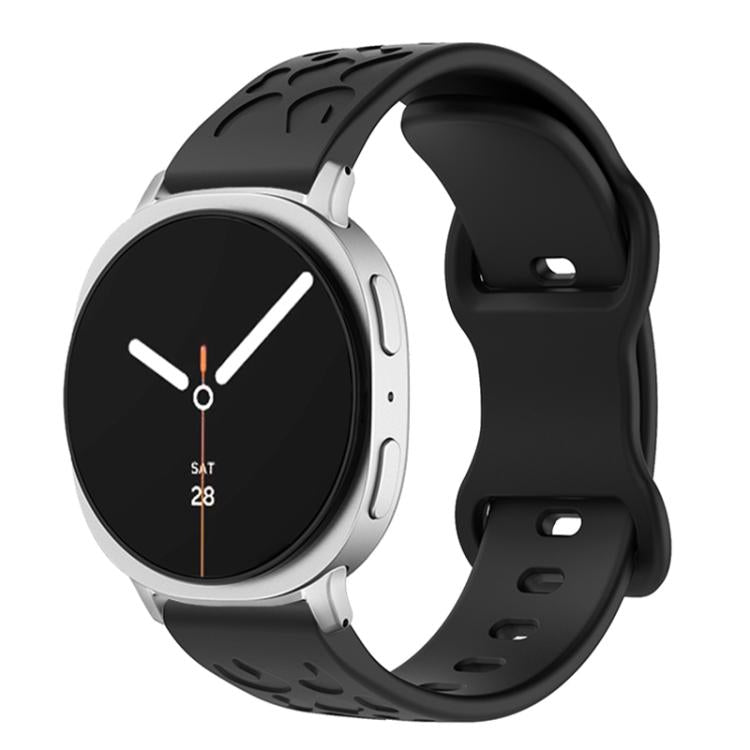 SYA002995101A.jpg@a5fd7559e193698f1adbe70a7cf15927