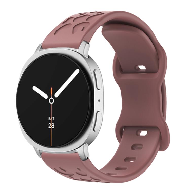 SYA002995101H.jpg@b58873701c35c9e4ffcf1468f2a37e04