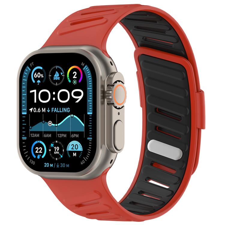 SYA002995301D.jpg@03e82337a1b91d00e954f152e399b357