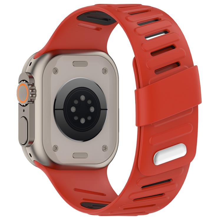 SYA002995301D_1.jpg@09adb2573bd4280dd3ef0810832f1561