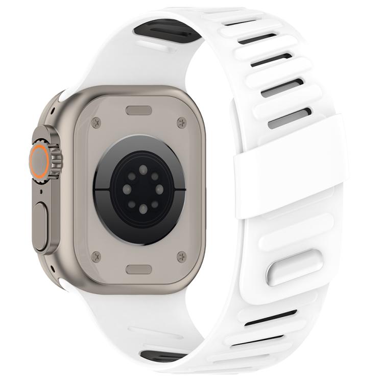 SYA002995301L_1.jpg@76cdcbcb0e59cf2ad33647bc1178e9f7