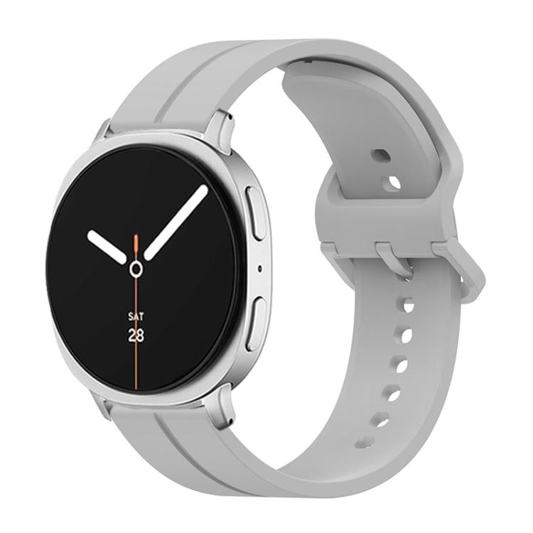 SYA002995701I.jpg@2c0e027c9f48ca906d281307c9516a8d