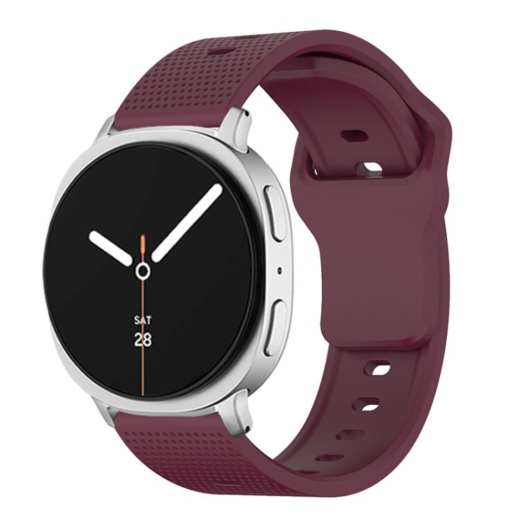 SYA002995901D.jpg@b22d47fcfb83cc48f5b20105ee8c318b