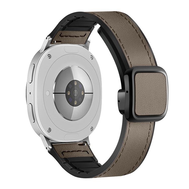 SYA002996101C.jpg@77cf12aa1e5a7951d92194201da6eb33