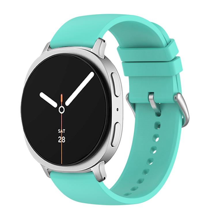 SYA002996401H.jpg@cbc7f4b8553c314a8d6a9ca0e63c6be1