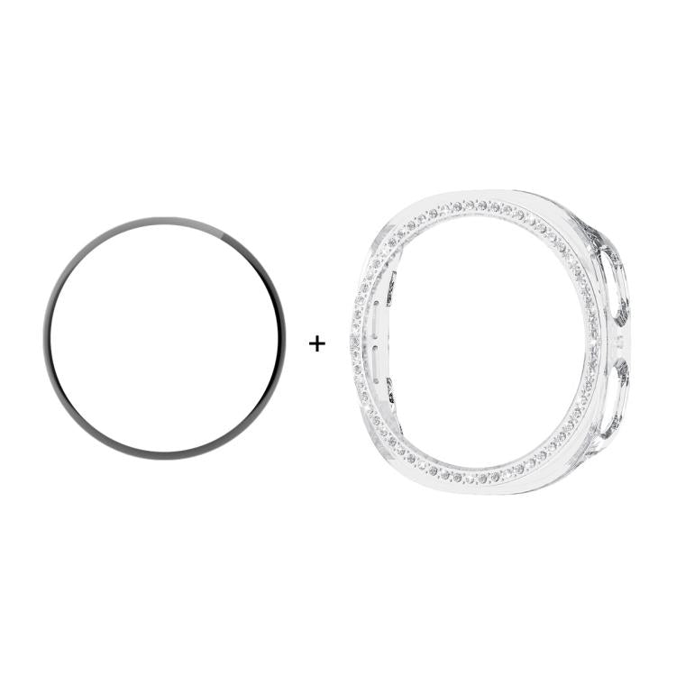 SYA002997401G.jpg@be44c8c7da961ca91d1ca6e2c10c7f52