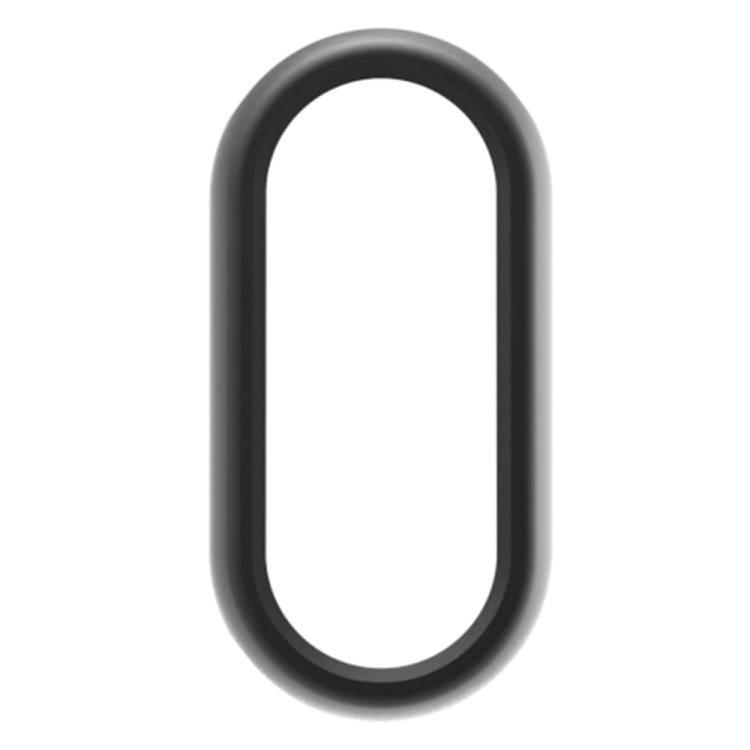 SYA002997901B_1.jpg@698be75dac5ddc304e91cb5a56c9bdc1