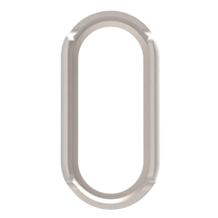 SYA002997902D_2.jpg@80a7b9b584e9fa21b0d7212caa387be9