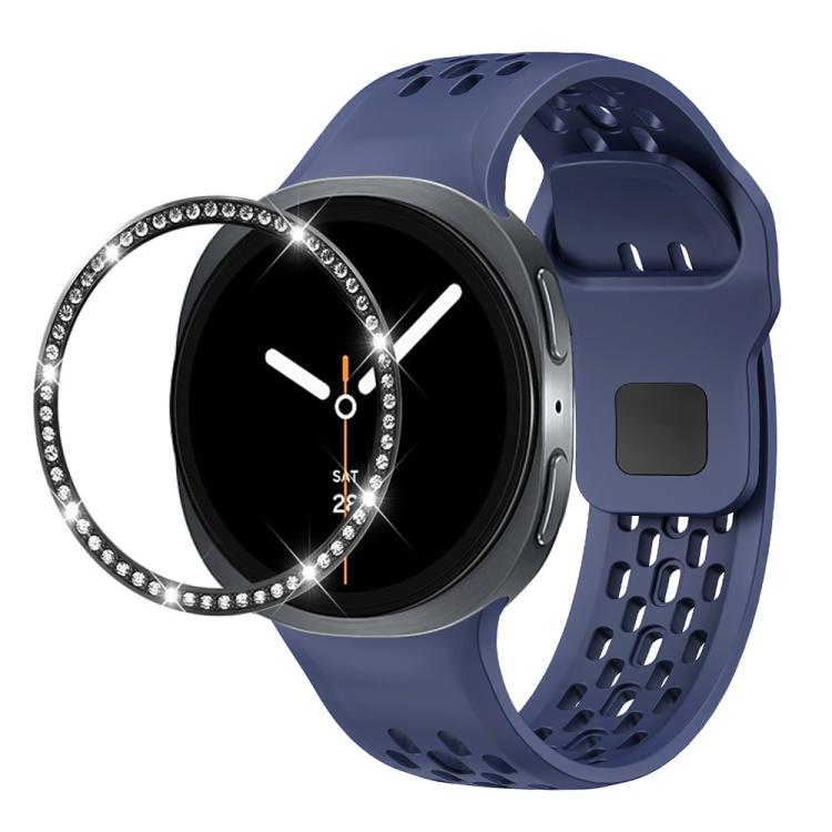 SYA003000601Q.jpg@c9ffeb6c77600f44bb6017982451412f