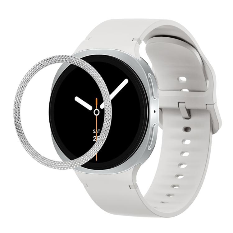 SYA003001502A.jpg@9a61b2ae3ea290223aa10a81a1755ee5