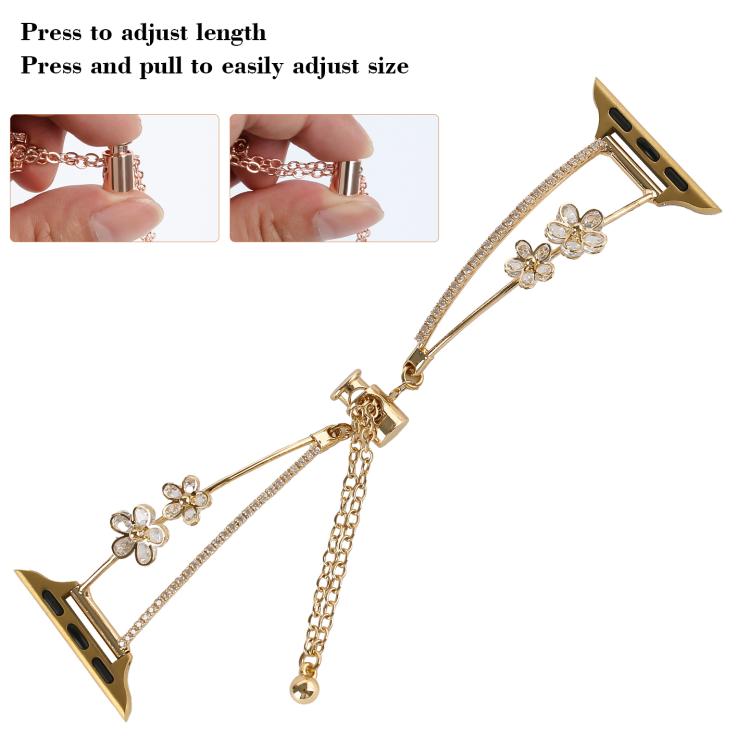 SYA0030016_B5.jpg@bee6debf3f6e19e1ae651385f56b7bea