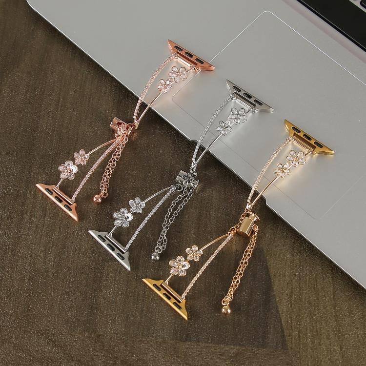 SYA0030016_B6.jpg@96ef36f1adf570383b66e5f66d12da2a