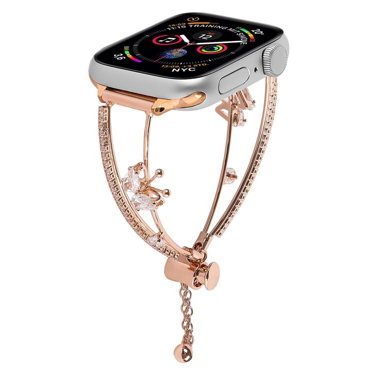 SYA003001801C.jpg@645afa7f1479881eddc949a02cee233a