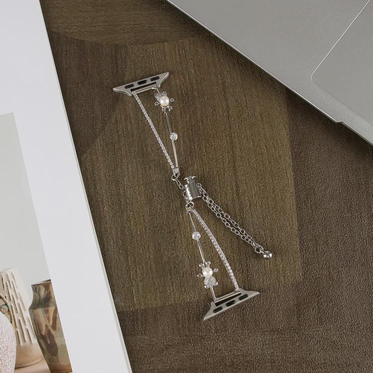 SYA003002302A_1.jpg@e86d4ccd21e3f3cb4bb5635a9e6a92e8