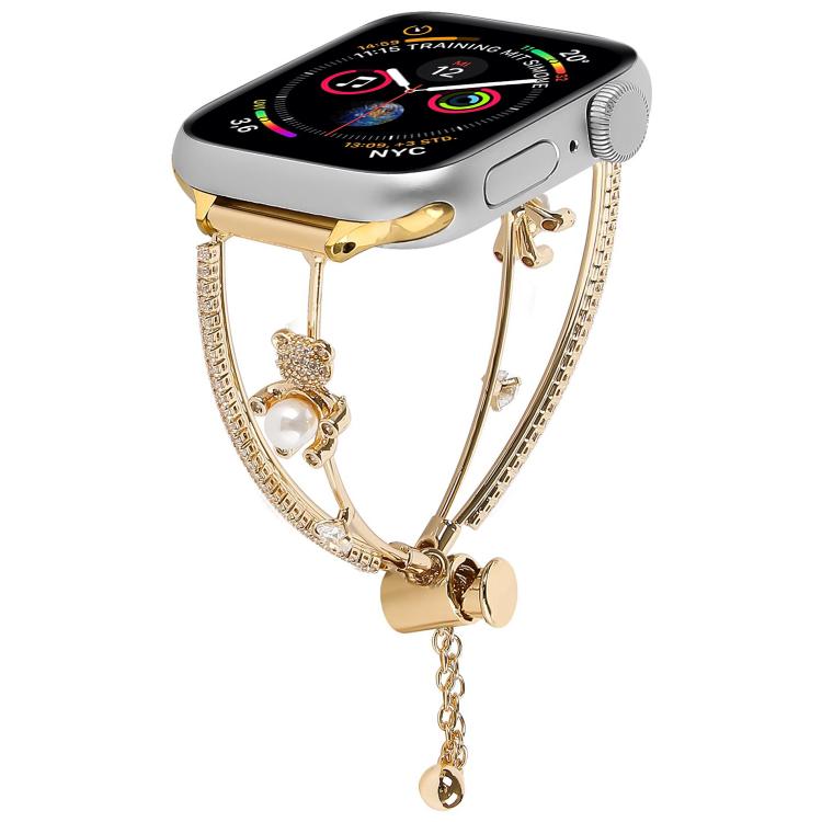 SYA003002302B.jpg@a5ca7b9ac3acfbb00704e7519c565768